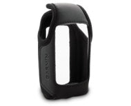 GARMIN SLIP CASE DAKOTA - The Grease Monkeys 