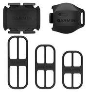 GARMIN SPEED/CADENCE SENSOR - The Grease Monkeys 