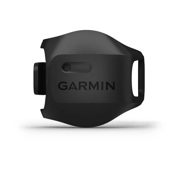GARMIN SPEED SENSOR 2 - The Grease Monkeys 
