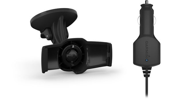 GARMIN CAR MOUNT KIT ZUMO 396 - The Grease Monkeys 