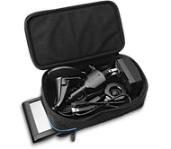 GARMIN UNIVERSAL CARRY CASE - The Grease Monkeys 