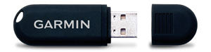GARMIN USB ANT STICK - The Grease Monkeys 