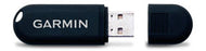 GARMIN USB ANT STICK - The Grease Monkeys 