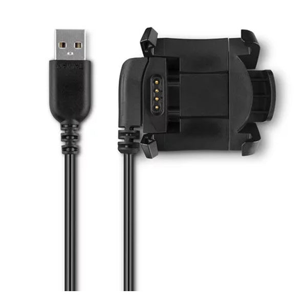 GARMIN USB CHARGING CABLE S3 - The Grease Monkeys 