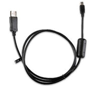 GARMIN USB NUVI 37xx - The Grease Monkeys 