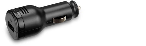 GARMIN USB VEHICLE CHARGING AD - The Grease Monkeys 