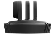 GARMIN VARIA QTR TURN MOUNT - The Grease Monkeys 