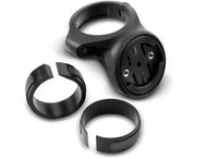GARMIN VARIA SEAT POST MOUNT - The Grease Monkeys 