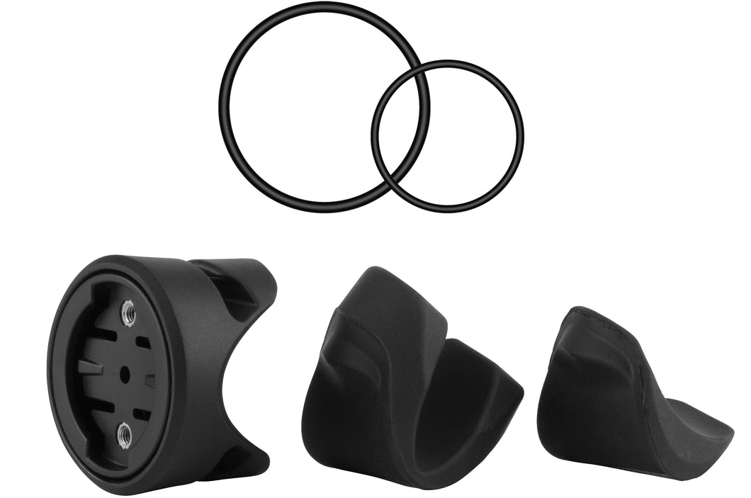 GARMIN VARIA SEAT POST O RING - The Grease Monkeys 