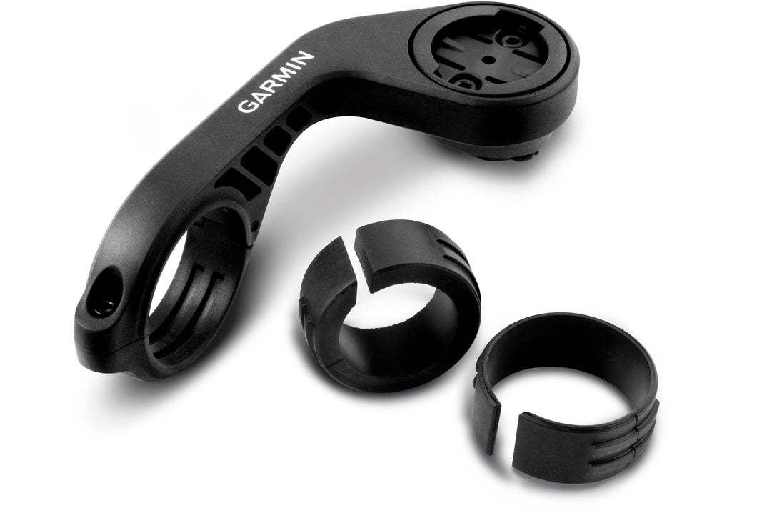 GARMIN VARIA UNI OUT FRONT - The Grease Monkeys 