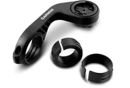 GARMIN VARIA UNI OUT FRONT - The Grease Monkeys 
