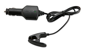 GARMIN VEHICLE CHARGING CLIP - The Grease Monkeys 