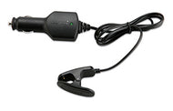 GARMIN VEHICLE CHARGING CLIP - The Grease Monkeys 