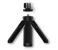 GARMIN VIRB 360 TRIPOD HANDGRP - The Grease Monkeys 