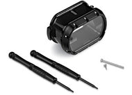 GARMIN VIRB DIVE CASE REP LENS - The Grease Monkeys 