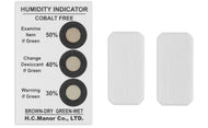 GARMIN VIRB ULTRA  ANTI-FOG - The Grease Monkeys 