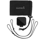 GARMIN VIRB ULTRA  PROP FILTER - The Grease Monkeys 