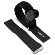 GARMIN VIRB WRIST STRAP REMOTE - The Grease Monkeys 