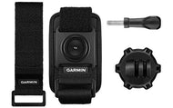 GARMIN VIRB X/XE WRIST STRAP - The Grease Monkeys 