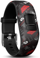 GARMIN VIVOFIT JR BAND - The Grease Monkeys 