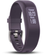 GARMIN VIVOSMART 3 SML PUR NOH - The Grease Monkeys 