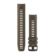 GARMIN WATCH BAND COYOTE - The Grease Monkeys 