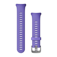 GARMIN WATCH BAND IRIS 45S - The Grease Monkeys 