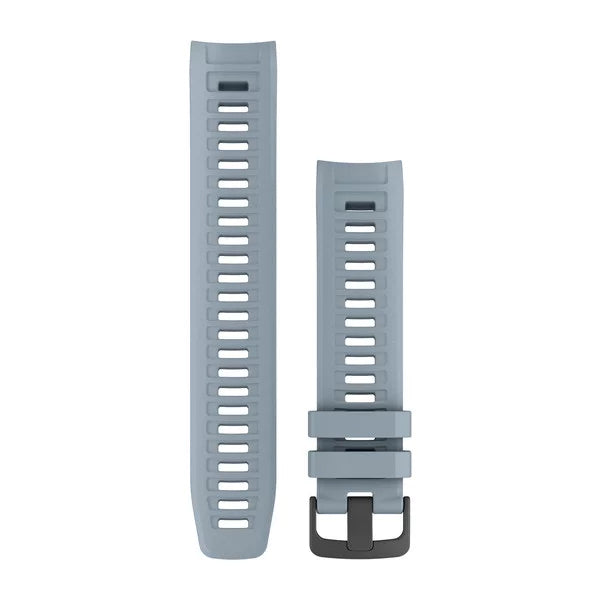 GARMIN WATCH BAND SEA FORM - The Grease Monkeys 