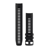 GARMIN WATCH BAND TACT ED - The Grease Monkeys 
