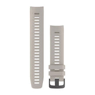 GARMIN WATCH BAND TUNDRA - The Grease Monkeys 