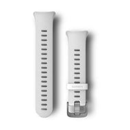 GARMIN WATCH BAND WHITE 45S - The Grease Monkeys 