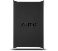 GARMIN WEATHER CAP ZUMO 590 - The Grease Monkeys 