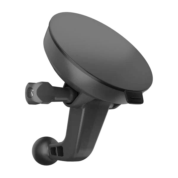 GARMIN WINDOW MOUNT - The Grease Monkeys 
