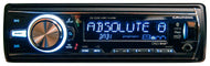 GRUNDIG GX32 AB - The Grease Monkeys 