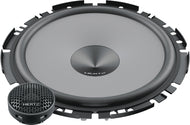 HERTZ UNO K170 - The Grease Monkeys 