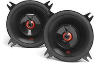 JBL CLUB 422F - The Grease Monkeys 