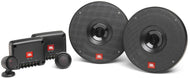 JBL CLUB 602CTP 6" COMP - The Grease Monkeys 