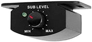 JBL RBC REMOTE - The Grease Monkeys 