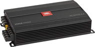 JBL STAGE A9004 4-CH AMP - The Grease Monkeys 