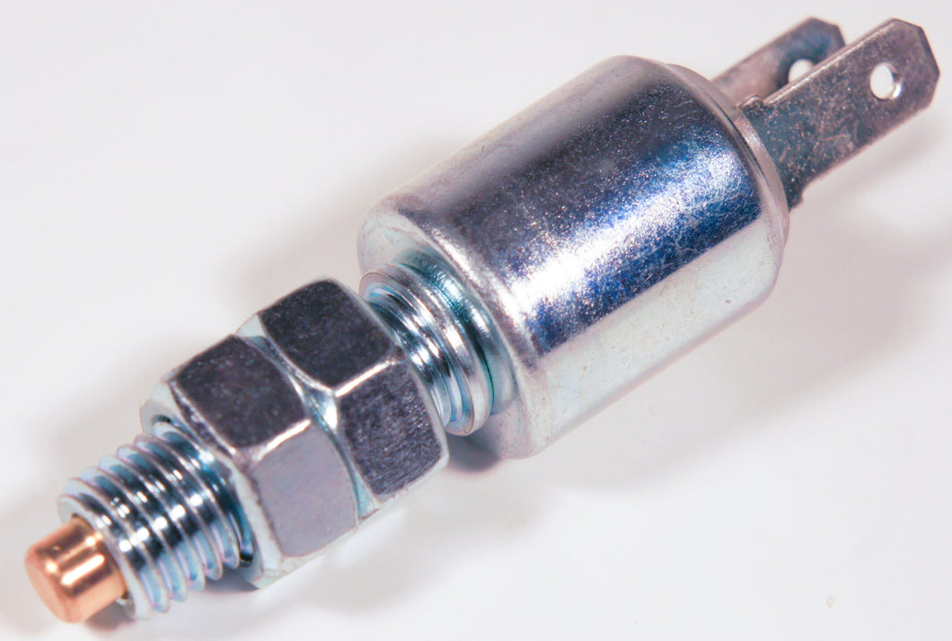 LP CLUTCH SWITCH 10MM - The Grease Monkeys 