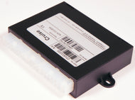 LP GARMIN DSL (PCB ONLY) - The Grease Monkeys 