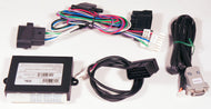 LP GARMIN DSL KIT TRANSIT - The Grease Monkeys 
