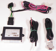 LP GARMIN DSL KIT VITO 2015- - The Grease Monkeys 