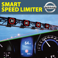 LP NISSAN DSL / RSA - The Grease Monkeys 