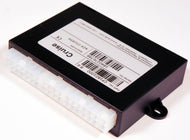 LP SPEED LIMITER (PCB ONLY) - The Grease Monkeys 