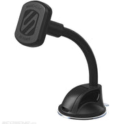 SCOSCHE MAG WINDOW MOUNT XL - The Grease Monkeys 