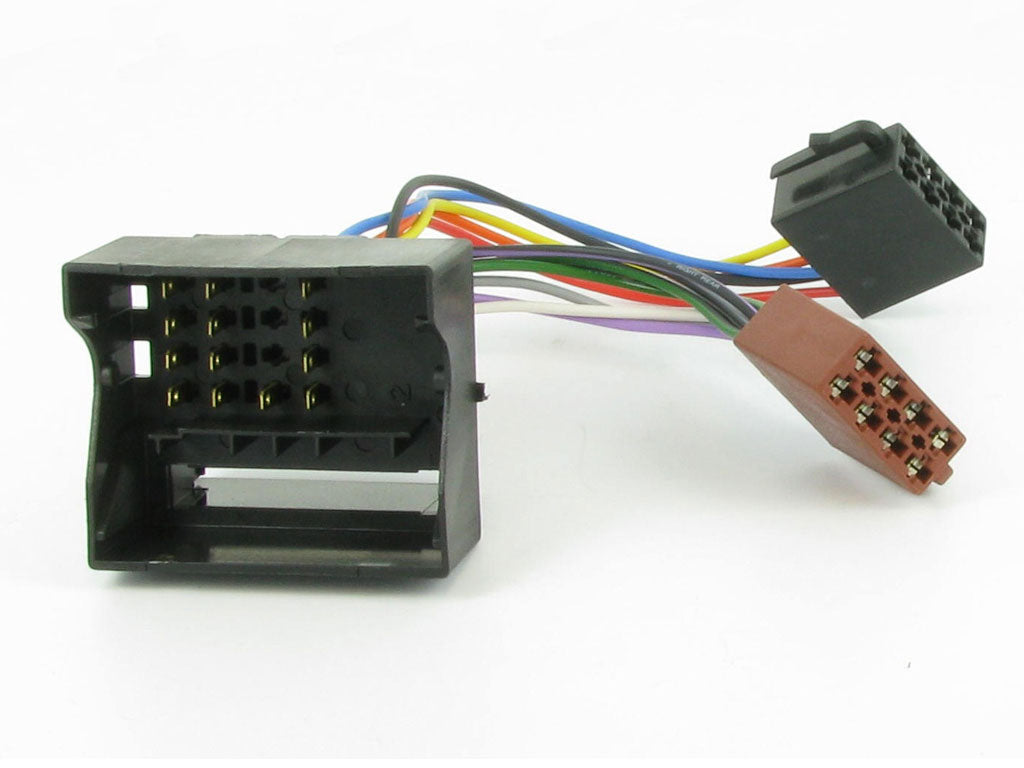 C2 20BM02/PC2-75-4 - The Grease Monkeys 