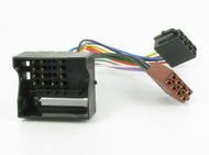 C2 20FD05/PC2-84-4 - The Grease Monkeys 