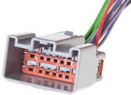 C2 20LR04 - The Grease Monkeys 