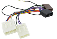 C2 20MZ01/PC2-10-4 - The Grease Monkeys 